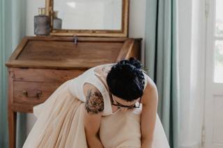 Adeline Muller Photographe - 7