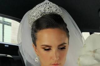 Ping Makeup & Lashes - 4