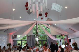Déco Mariage Le Concept - 6