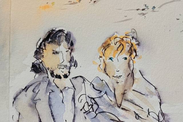 Fabienne Amiel Artiste Peintre 4