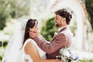 Kimvphoto Production - 15