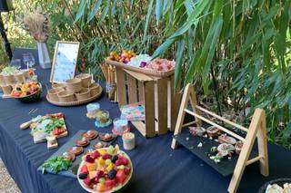 Rêve de Crêpes - 8