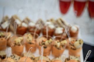 Délices Gourmands - 7