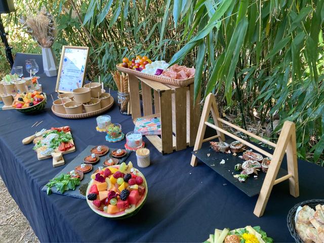 Rêve de Crêpes - 4