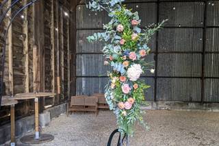 Murmure de Fleurs - 6