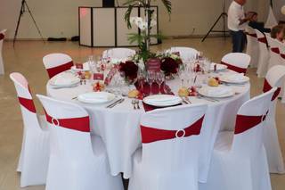 Déco Mariage Le Concept - 7