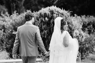 Kimvphoto Production - 16