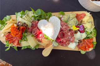 Rêve de Crêpes - 9