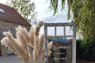 Domaine de Brulevain - 5