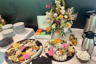 Restaurant Le Vivier - 6