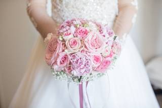 Le bois des roses - 19