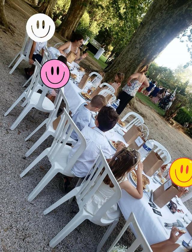 Anim' Mon Jour - 3