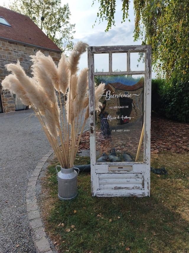 Domaine de Brulevain - 2