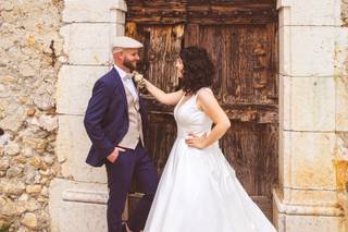 Laurent Met - Photographe Professionnel - 11