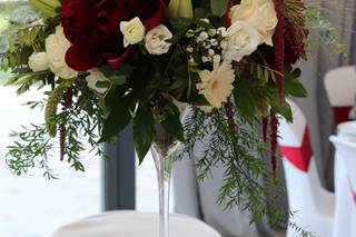 Déco Mariage Le Concept - 8