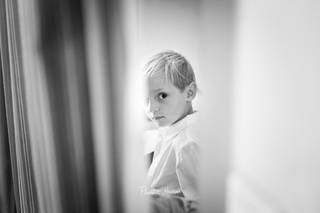 Florent Husson - 18