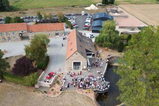 Domaine de Brulevain - 6