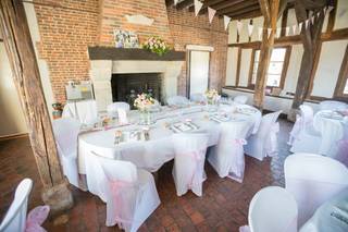Le bois des roses - 20