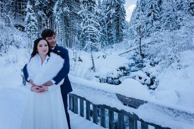 Florian Fauvarque - 3