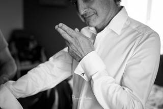 Florent Husson - 19