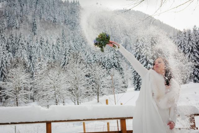 Florian Fauvarque - 4