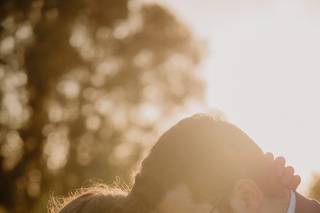 Photographe de Poche - 9