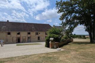 Domaine de Boissy le Bois - 8