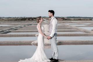 L'atelier photo d'Iseult - 18