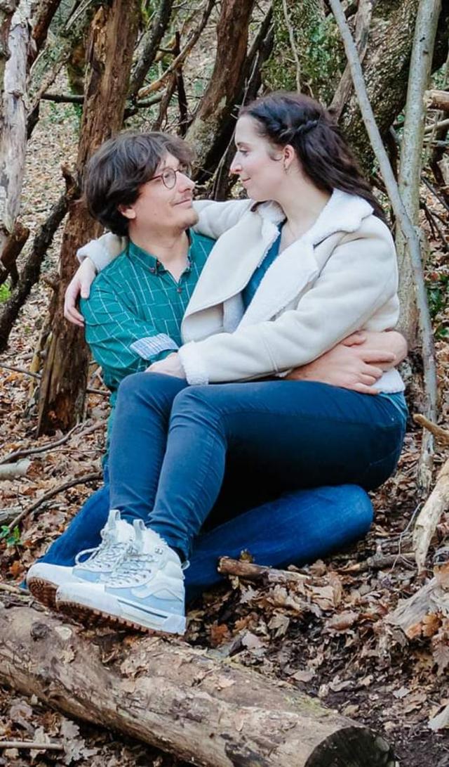 Florian Fauvarque - 2