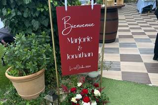 Provence Evènements - 23