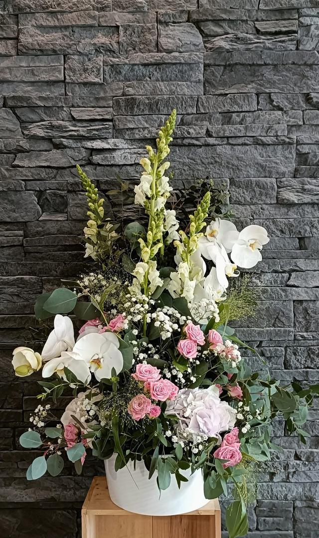 Casa Dei Fiori - 1