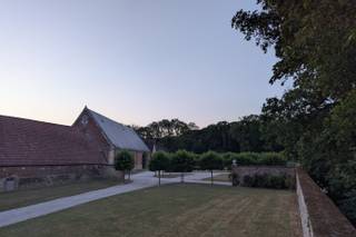 Domaine de Boissy le Bois - 10