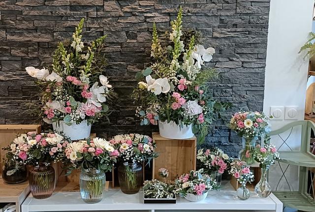 Casa Dei Fiori - 3