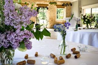 Domaine du Vieux Muguet - 7