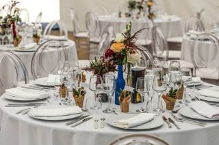 Art & Végétal - 13