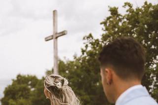 Clara Vinel Photographe - 8