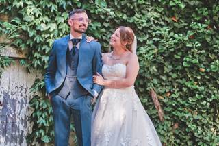 Nancy Mariage - 19