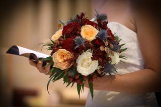 Art & Végétal - 14