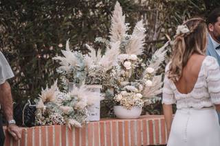 Passion Flore - 6