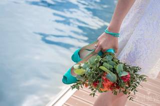 Brut de vie Photographie - 10