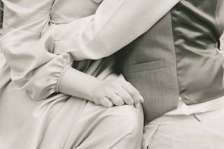 Fideletty Photography - 8