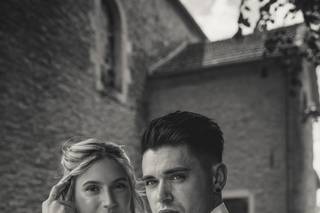 Clara Vinel Photographe - 9