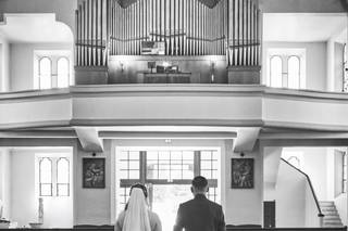 Nancy Mariage - 20