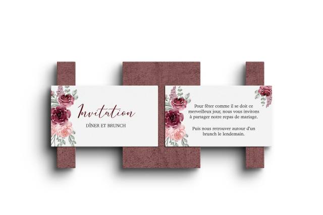 Tania Garcia Graphiste 5