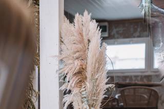 Passion Flore - 7