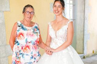 Aurélie Mariage - 6