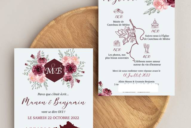 Tania Garcia Graphiste 5