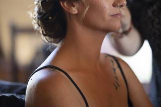 Espace Coiffure Sandrine - 9