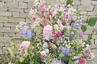 L'Envolée Artisan Fleuriste - 6
