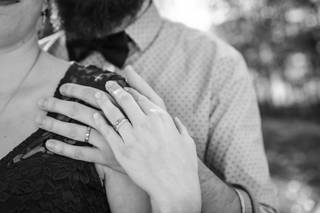 LLR Photographie - 7